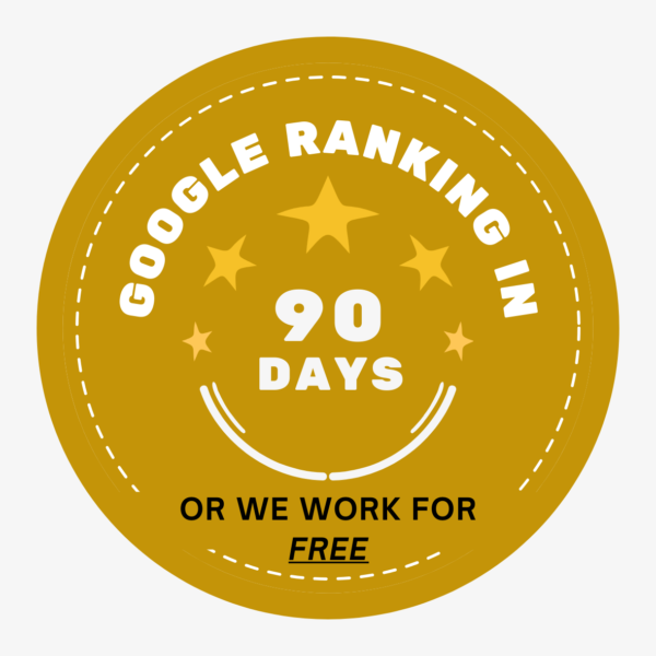 search optimization agency